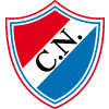 home team logo