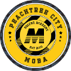 away team logo