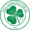 away team logo