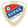 away team logo