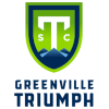 away team logo