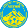 away team logo