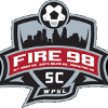 home team logo