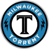 home team logo