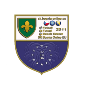 away team logo