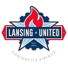home team logo