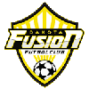 away team logo