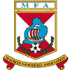 away team logo
