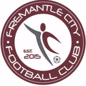 home team logo