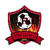away team logo
