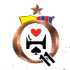 away team logo