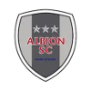 away team logo