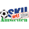 home team logo