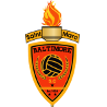 home team logo