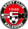 away team logo