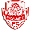 away team logo