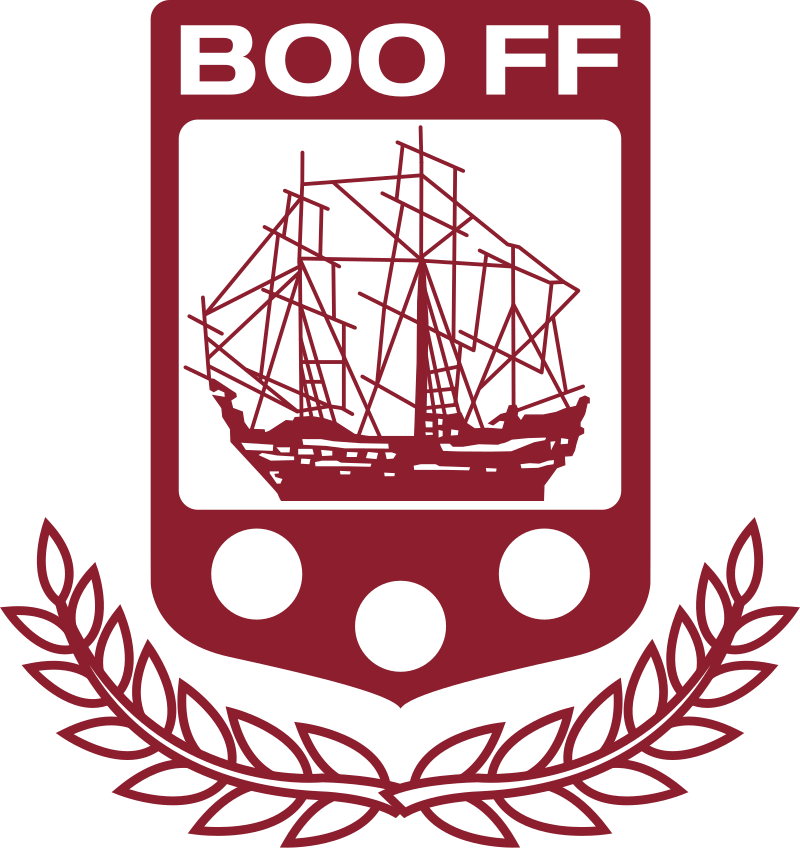 away team logo