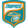 home team logo