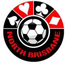 home team logo