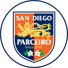 home team logo