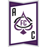 away team logo