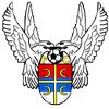 home team logo