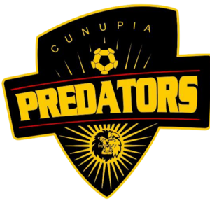 away team logo