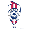 home team logo