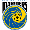 away team logo