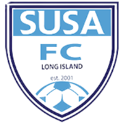 away team logo