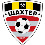 home team logo