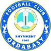 away team logo