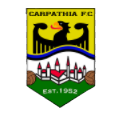 away team logo