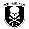 away team logo