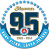 away team logo