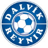 home team logo