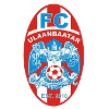 away team logo