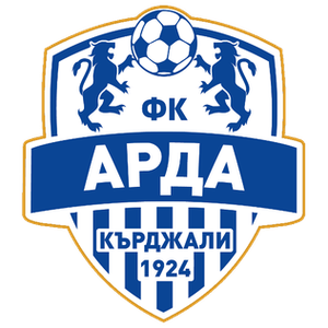 home team logo