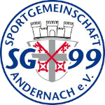 away team logo