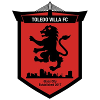 away team logo