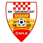 away team logo
