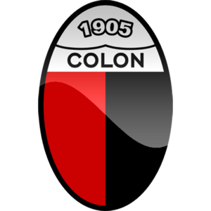 home team logo