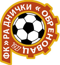 away team logo