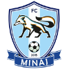 away team logo