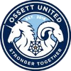 away team logo