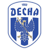 away team logo