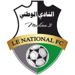 home team logo
