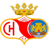 home team logo