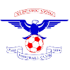 home team logo