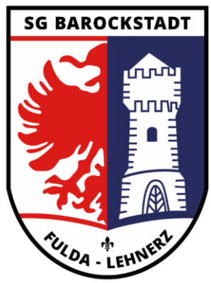 away team logo